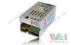 12V 1.25A 15W Industrial Switching power supply for IP Camera