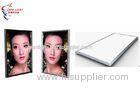 Commercial Waterproof Indoor 3D LED Panel Non Dimmable For art gallery
