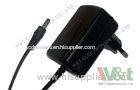 Digital Camera Lithium-Ion Battery Chargers AC To 12v DC Power Adapters