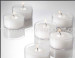 candle candles china candle candle factory candle supplier wedding candle nomally white pressed tea light candle