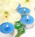 candle candles candle suppliers candle factory decorative candle festival pubsscented(aroma fragrance) tealight candles