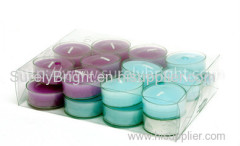 candle candles candle suppliers candle factory decorative candle festival pubsscented(aroma fragrance) tealight candles