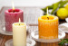 candle candles china candle suppliers christmas candle decorative candle layer effect pillar candles