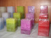 candle candles china candle suppliers christmas candle decorative candle layer effect pillar candles