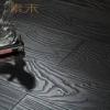 wooden flooring laminate ,laminate parquet floor tiles water resistant laminate flooring