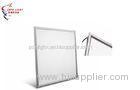 Commercial Cool White 6000K 36W 600 x 600 LED Panel Light Energy Saving , 85lm / Watt