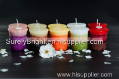house hold candle candle candles candle supplier layer effect votive candles