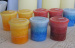 house hold candle candle candles candle supplier layer effect votive candles