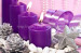 house hold candle candle candles candle supplier layer effect votive candles