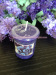 house hold candle candle candles candle supplier layer effect votive candles