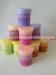 house hold candle candle candles candle supplier layer effect votive candles