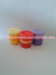 house hold candle candle candles candle supplier layer effect votive candles