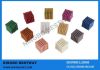 D5mm 216pcs/set Colorful Buckyballs