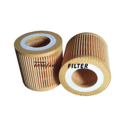 VW filter products 03D115466A 03D198819 03D198819A