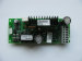 Mitsubshi Elevator Spare Parts KCR-976A PCB Power Supply Board