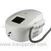 Non Surgical Face Lift Machine Ipl Beauty Equipment