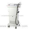 Professional Ipl Hair Removal Machine For Facial Or Body Hair