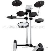 Roland V-Drums Lite Compact Drumkit HD-1