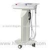 1-50J Fat Removal Rf Beauty Machine For Thighs / Hips , 1/3/10MHz
