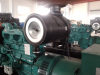 Marine Diesel Engine Good Quality