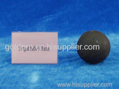 Forged Steel Grinding Ball 70mm