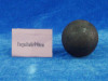 Forged Steel Grinding Ball 90mm