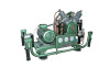 High Pressure Air Compressor