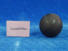 Forged Steel Grinding Ball 100mm
