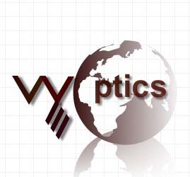 VY Optics Photoelectric Technology co.,Ltd