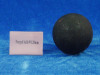 Forged Steel Grinding Ball 120mm