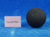 Forged Steel Grinding Ball 130mm