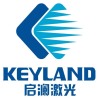 Jiangsu Keyland Laser Technology Co., Ltd