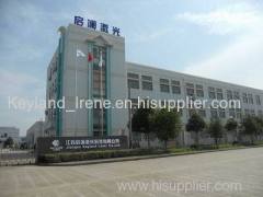 Jiangsu Keyland Laser Technology Co., Ltd