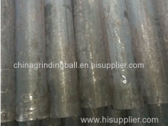 Grinding steel Rod goldpro