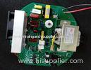 Ultrasound Cavitation Power Board For Rf Cavitation Machine