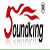 Ningbo Soundking Group Co. Ltd