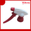 Plastic hand trigger sprayer china