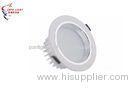 5000K Pure White 5W SMD LED Downlight Round IP40 120 CE ROHS