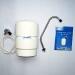 Paragon Countertop Water Filtration System Drinking Water Filter System for Tap37000 Litres High CapacityP3050CTD