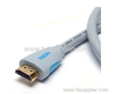 50FT/15M High Speed HDMI Cable with ethernet for HDTV DVD