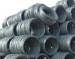 SAE1006 Steel Wire Rod in Coils Steel Wire