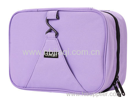Fashion travel professional beauty cosmetic case
