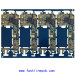 Quality HDI PCB for electronic products,small orders are accepted