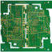 Quality HDI PCB for electronic products,small orders are accepted