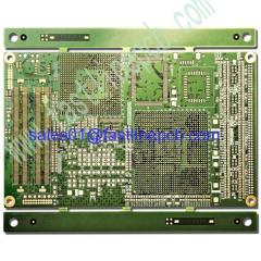 Quality HDI PCB for electronic products,small orders are accepted