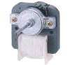 Phase Shade Pole Motor (3208B)