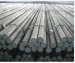 Low Price Q275 Plain Round Bars Round Steel Bars