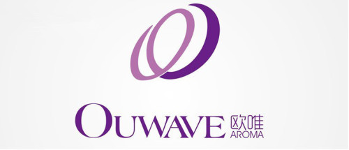 Ouwave Aroma Tech(Shenzhen) Co.LTD
