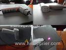 810nm Diode Laser Handpiece For Hair Removal Diode Laser Machine
