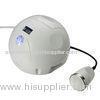 One Handle Ultrasonic Cavitation 3 In 1 Slimming And Beautifying Machine